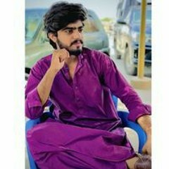 Mustafa Chandio