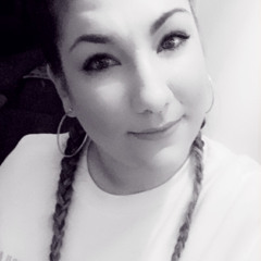 gwendulyn