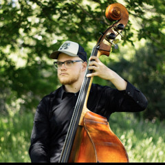Aaron Koskelainen