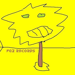 Fqzrecords