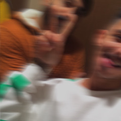 ＳｐａRｒｏW👑