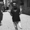 Omar Mahemd