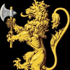 HeroinHanzia