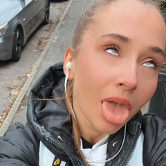 akelieva