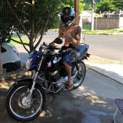 Anderson Silveira🐺