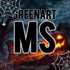 GREENART