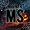 GREENART