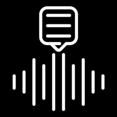Digital Voice