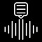 Digital Voice