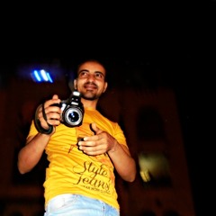 مصطفي احمد الصدفي