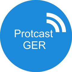 ProtcastGER