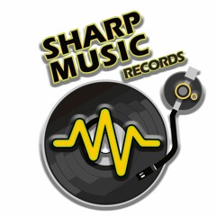 Sharp Music Records - Catálogo de Beats