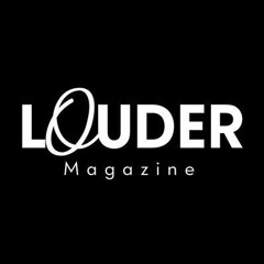 Stream Louder Magazine music | Listen to songs, albums, playlists for free  on SoundCloud