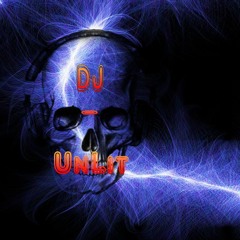 DJ_UnLit