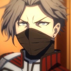 Tristan