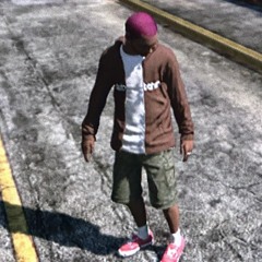 *GMANE