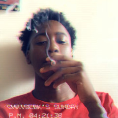 Ysl Balla🤾🏽‍♂️