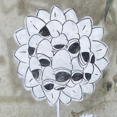 NEN
