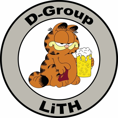 D-Group’s avatar
