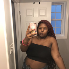 _.layshalay._