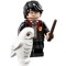 LEGO HARRY POTTER