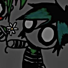 Xanluci