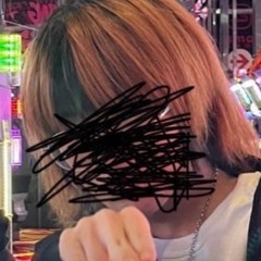 ❤︎1&Only
