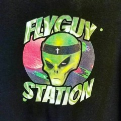 FlyGuy Station