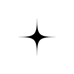 xll