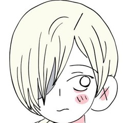 Lofi Non Copyright Hip Hop Beats to Game and Stream