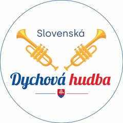 Slovenská Dychová Hudba