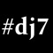 DJsev