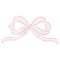 💞🌸 𝑴𝒊𝒚𝒖𝒌𝒊 🌸💞
