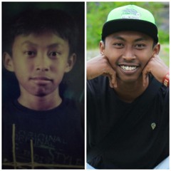 ardyanz