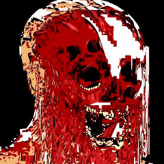 NVZGVL