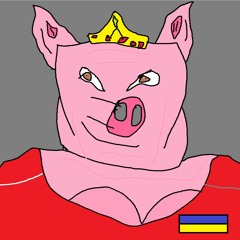 lonegore