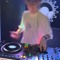 0n1x_dnb