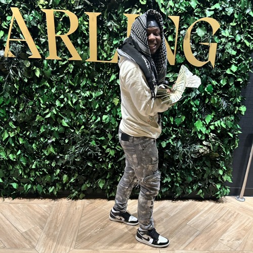 2xGanG