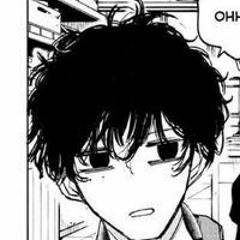 Tuấn Linh Nguyễn