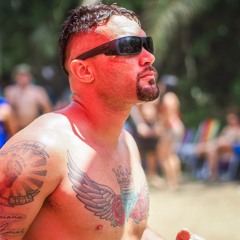 Luís Arthur