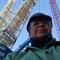 EarlHomes