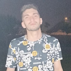 alireza
