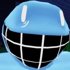 BLUUDUDD