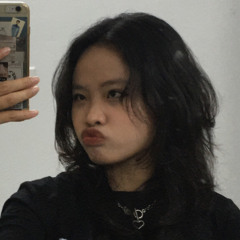 Trần Lan Anh