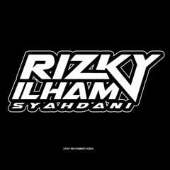Rzky Ilham Syahdani_