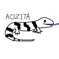 Aozita
