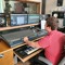Matts Mastering (Mixing & Mastering)