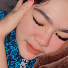 Iframikayla Iframikayla