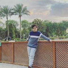 Taha Kareem