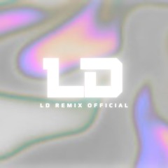 LD REMIX